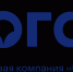 СОГАЗ-Мед - Администрация Поярковского сельсовета