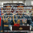 Нажмите для просмотра в полном размере... - Краеведческий музей